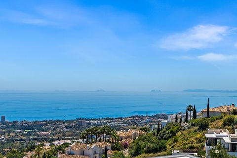 Villa i Marbella, Malaga, Marbella - € 3.995.000 | Ref: AK-20006 - foto 2