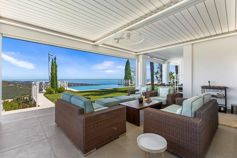 Villa i Marbella, Malaga, Marbella - € 3.995.000 | Ref: AK-20006 - foto 4