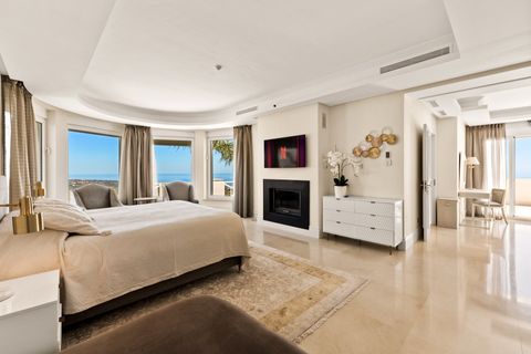 Villa i Marbella, Malaga, Marbella - € 3.995.000 | Ref: AK-20006 - foto 7