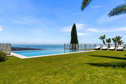 Villa i Marbella, Malaga, Marbella - € 3.995.000 | Ref: AK-20006 - foto 8