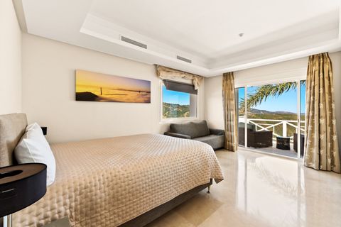 Villa i Marbella, Malaga, Marbella - € 3.995.000 | Ref: AK-20006 - foto 9