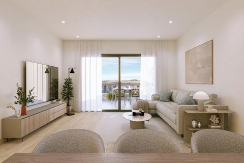 Leilighet i Elche, Alicante, Elche - € 395 000 | Ref: AK-9398 - foto 4