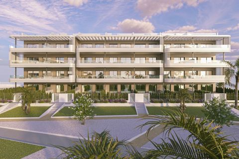 Leilighet i Elche, Alicante, Elche - € 395 000 | Ref: AK-9398 - foto 13
