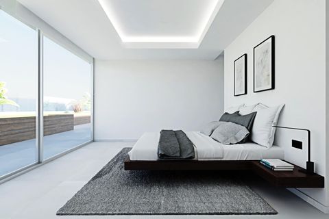 Àtic a Altea, Alicante, Altea - € 2.350.000 | Ref: AK-9172 - foto 10