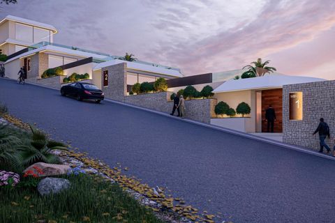 Àtic a Altea, Alicante, Altea - € 2.350.000 | Ref: AK-9172 - foto 25