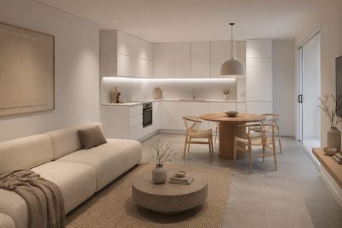 Byhus i Mazarron, Murcia, Mazarron - € 259.900 | Ref: AK-9865 - foto 2