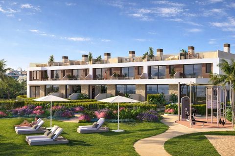 Villa i El Campello, Alicante, El Campello - € 585.000 | Ref: AK-9875 - foto 8