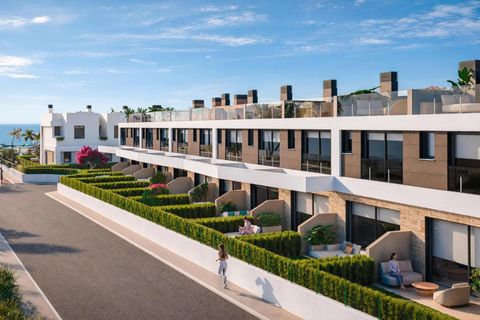 Villa i El Campello, Alicante, El Campello - € 585.000 | Ref: AK-9875 - foto 9