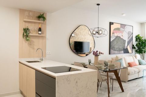 Lejlighed i Rojales, Alicante, Rojales - € 314.000 | Ref: AK-9884 - foto 8