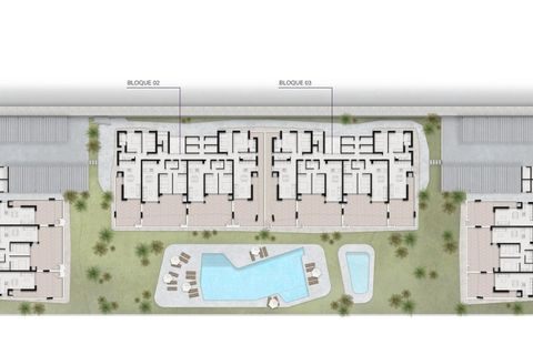 Lejlighed i Rojales, Alicante, Rojales - € 314.000 | Ref: AK-9884 - foto 27