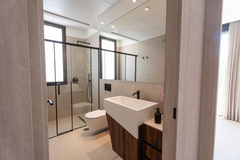 Villa a Algorfa, Alicante, Algorfa - € 1.600.000 | Ref: AK-6211 - foto 18