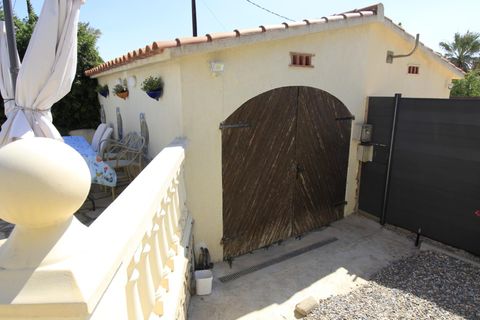 Villa i Miami-Platja, Tarragona - foto 4