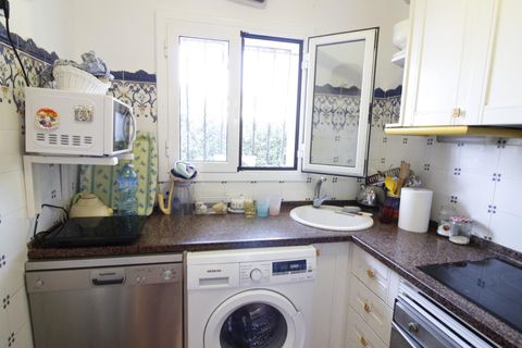Villa i Miami-Platja, Tarragona, Miami-Platja - € 308.000 | Ref: MB1087FZ/6931 - foto 11