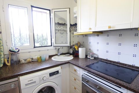 Villa i Miami-Platja, Tarragona, Miami-Platja - € 308.000 | Ref: MB1087FZ/6931 - foto 12