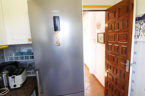 Villa i Miami-Platja, Tarragona, Miami-Platja - € 308.000 | Ref: MB1087FZ/6931 - foto 14