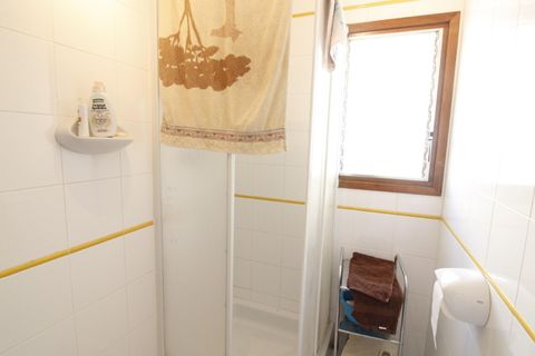 Villa i Miami-Platja, Tarragona, Miami-Platja - € 308.000 | Ref: MB1087FZ/6931 - foto 23