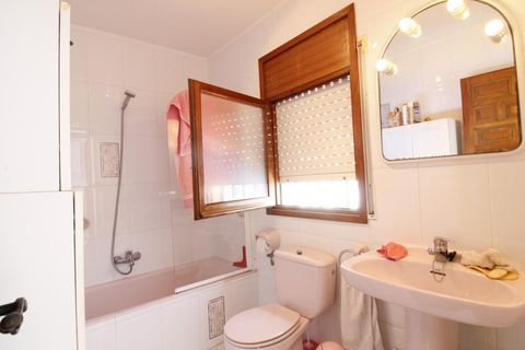 Villa i Miami-Platja, Tarragona, Miami-Platja - € 308.000 | Ref: MB1087FZ/6931 - foto 26