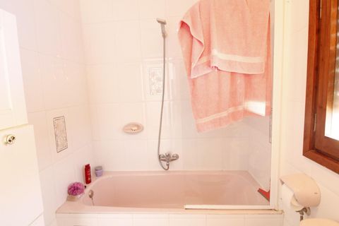 Villa i Miami-Platja, Tarragona, Miami-Platja - € 308.000 | Ref: MB1087FZ/6931 - foto 27