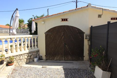 Villa i Miami-Platja, Tarragona, Miami-Platja - € 308.000 | Ref: MB1087FZ/6931 - foto 36