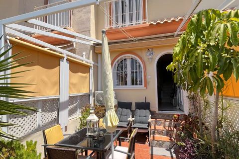 Villa i Orihuela, Alicante, Orihuela - € 179.900 | Ref: B-3532 - foto 2