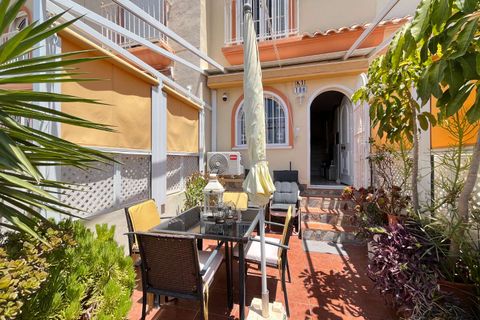 Villa i Orihuela, Alicante, Orihuela - € 179.900 | Ref: B-3532 - foto 3