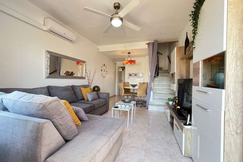 Villa i Orihuela, Alicante, Orihuela - € 179.900 | Ref: B-3532 - foto 4