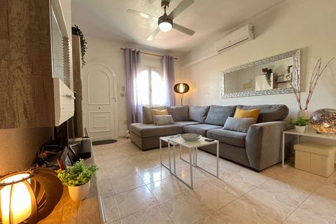 Villa i Orihuela, Alicante, Orihuela - € 179.900 | Ref: B-3532 - foto 5