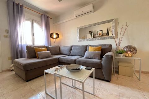 Villa i Orihuela, Alicante, Orihuela - € 179.900 | Ref: B-3532 - foto 6