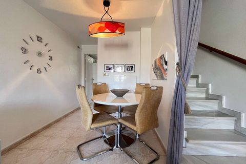 Villa i Orihuela, Alicante, Orihuela - € 179.900 | Ref: B-3532 - foto 7