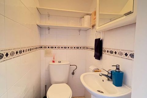 Villa i Orihuela, Alicante, Orihuela - € 179.900 | Ref: B-3532 - foto 8