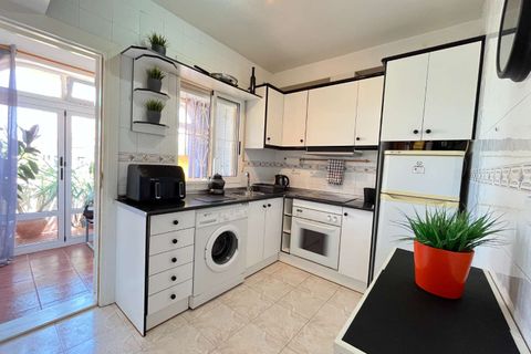 Villa i Orihuela, Alicante, Orihuela - € 179.900 | Ref: B-3532 - foto 9