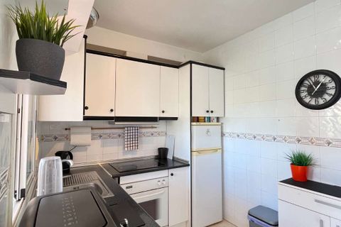 Villa i Orihuela, Alicante, Orihuela - € 179.900 | Ref: B-3532 - foto 10