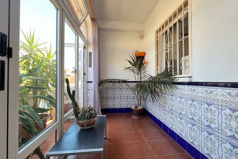 Villa i Orihuela, Alicante, Orihuela - € 179.900 | Ref: B-3532 - foto 11
