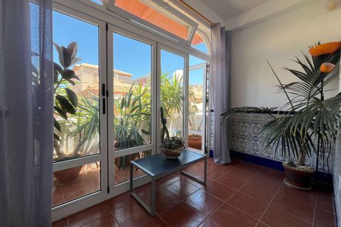 Villa i Orihuela, Alicante, Orihuela - € 179.900 | Ref: B-3532 - foto 12