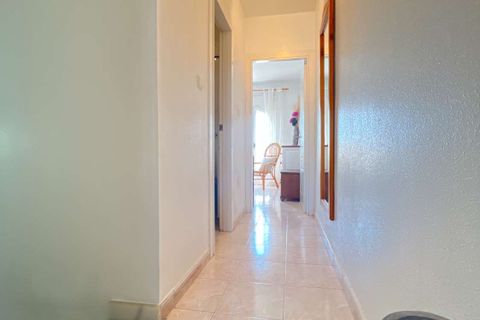 Villa i Orihuela, Alicante, Orihuela - € 179.900 | Ref: B-3532 - foto 13