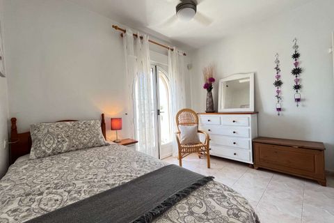 Villa i Orihuela, Alicante, Orihuela - € 179.900 | Ref: B-3532 - foto 14