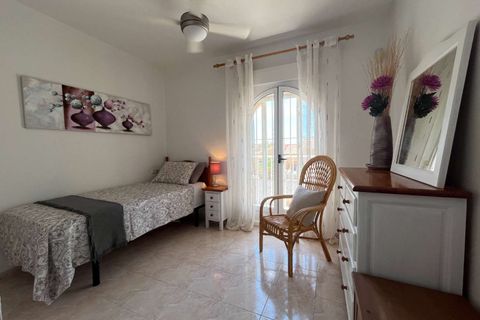 Villa i Orihuela, Alicante, Orihuela - € 179.900 | Ref: B-3532 - foto 15