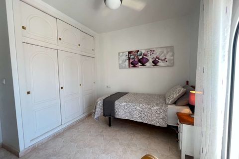 Villa i Orihuela, Alicante, Orihuela - € 179.900 | Ref: B-3532 - foto 16