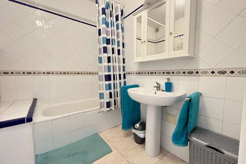 Villa i Orihuela, Alicante, Orihuela - € 179.900 | Ref: B-3532 - foto 17