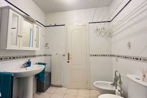 Villa i Orihuela, Alicante, Orihuela - € 179.900 | Ref: B-3532 - foto 18