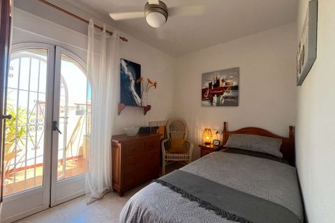 Villa i Orihuela, Alicante, Orihuela - € 179.900 | Ref: B-3532 - foto 19