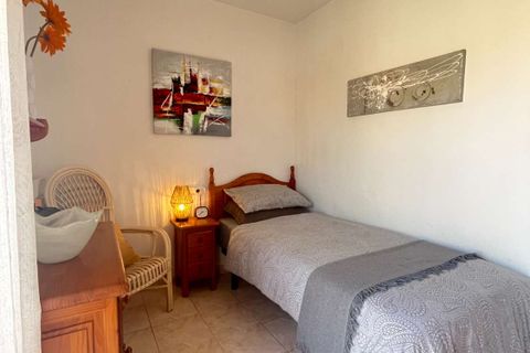 Villa i Orihuela, Alicante, Orihuela - € 179.900 | Ref: B-3532 - foto 20