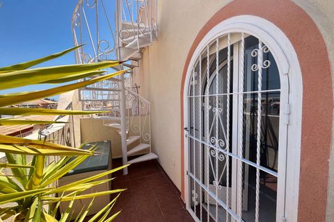 Villa i Orihuela, Alicante, Orihuela - € 179.900 | Ref: B-3532 - foto 21