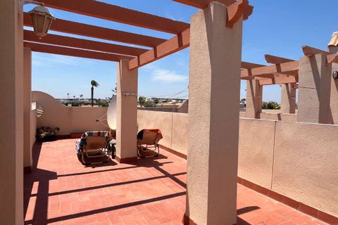 Villa i Orihuela, Alicante, Orihuela - € 179.900 | Ref: B-3532 - foto 22