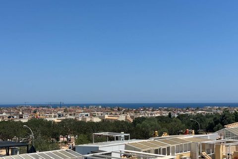 Villa i Orihuela, Alicante, Orihuela - € 179.900 | Ref: B-3532 - foto 23