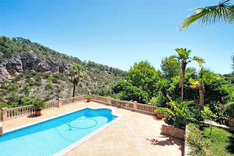 Byhus i Bendinat, Mallorca, Bendinat - € 4.400.000 | Ref: SAE 2049 - foto 5