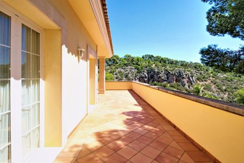 Byhus i Bendinat, Mallorca, Bendinat - € 4.400.000 | Ref: SAE 2049 - foto 13
