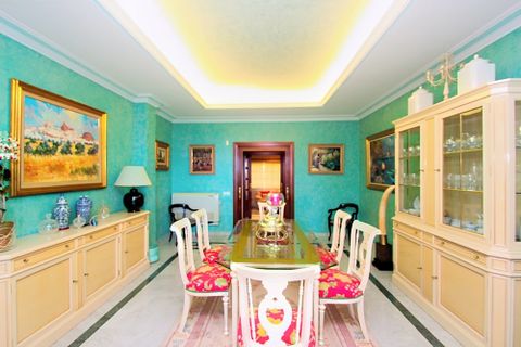 Byhus i Bendinat, Mallorca, Bendinat - € 4.400.000 | Ref: SAE 2049 - foto 17