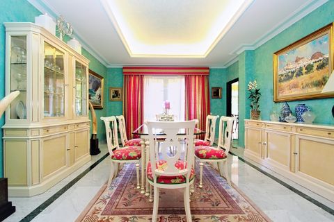 Byhus i Bendinat, Mallorca, Bendinat - € 4.400.000 | Ref: SAE 2049 - foto 18