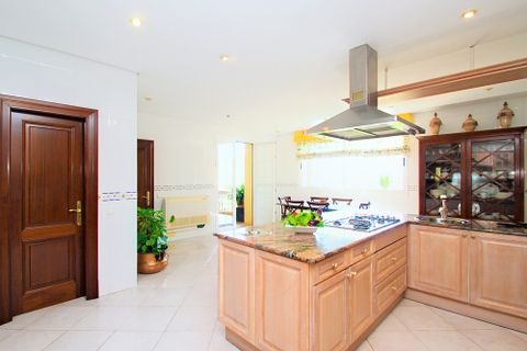 Byhus i Bendinat, Mallorca, Bendinat - € 4.400.000 | Ref: SAE 2049 - foto 19